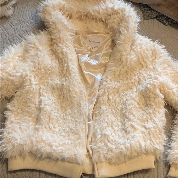 Normal wear - Picture 3 of 3